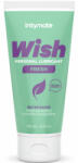 Intimateline - intimateline intymate Лубрикант intimateline intymate - wish fresh stimulating lubricant 100 ml