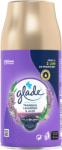Glade Rezerva odorizant de camera Glade Automatic Spray Tranquil Lavender Aloe, 269 ml (5000204692242)