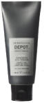 Depot Crema exfolianta pentru ten Depot 800 Skin Specifics No. 802 Skin Cleanser, 100ml