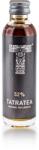 TATRATEA 52% 0.04l