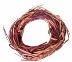  Rattan multicolor pentru aranjamente florale (3262)