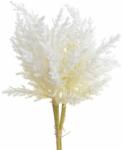  Buchet 3 fire flori artficiale color (3222)