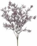 Buchet 5 fire broom bloom artificial pentru aranjamente florale (8080)