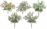  Buchet eukalipt artificial (8095)