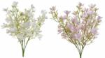  Buchet floricele artificiale color (3120)