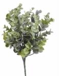  Buchet verdeata artificial pentru aranjamente florale (3795)