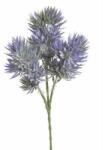  Buchet verdeata artificiala pentru aranjamente florale (3942)