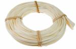  Rattan color pentru aranjamente florale (3243)