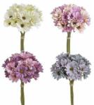 Buchet 9 fire margarete artificiale (3977)