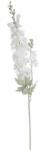  Crenguta floricele artificiale (8144)