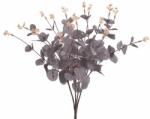  Buchet eukalipt artificial (8090)