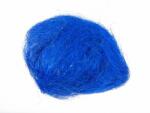  Sisal color pentru aranjamente florale (3161)