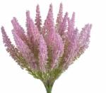  Buchet bobite artificiale color (8086)