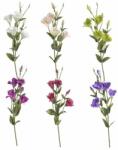  Eustoma din flori artificiale (3083)