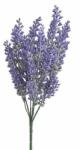  Buchet lavanda din flori artificiale (3127)