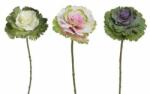  Brassica din flori artificiale (3831)