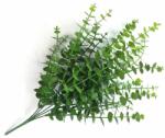  Buchet eukalipt artificial (3156)