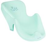 TEGA BABY Подложка за къпане Tega Baby - Анита, Зайчета, Мента (PZKA016LBMI)