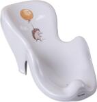 TEGA BABY Подложка за къпане Tega Baby - Горска приказка, бежова (PZKA018FF04LB)
