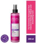 Urban Care Balsam intensiv pentru păr, cu keratină, fără clătire - Urban Care Intense & Keratin Leave In Conditioner 200 ml