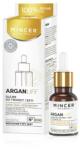 Mincer Ulei de argan 100%, pentru față, umeri și decolteu - Mincer Pharma ArganLife Face & Neck Oil Huile Visage Decollete 15 ml