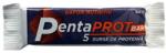 Redis Set 12 batoane proteice Pentaprot Bar, 12 x 60 g