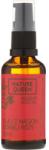 Nature Queen Ulei cosmetic - Nature Queen Rosehip Seed Oil 50 ml