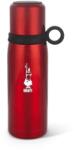 Bialetti Coffe to Go termosz 0, 46 liter piros (DCXIN00001) (DCXIN00001)