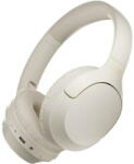 QCY H2 Pro white Casti
