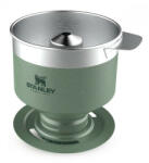 Stanley Classic Perfect-brew Pour Over 10-09383-002