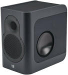 Kii Audio SEVEN Aktív hangfal