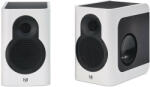 Kii Audio SEVEN Set Boxa activa