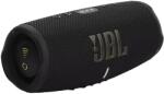 JBL Charge 5 Wi-Fi Black (JBLCHARGE5WIFIBLK)