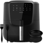 Cecotec Cecofry Rain Pack (CECO033053)