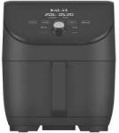 Instant Vortex Slim 6 (140-3100-01)