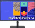 Samsung Essential S27C432GAU Monitor