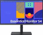 Samsung Essential S24C432GAU Monitor