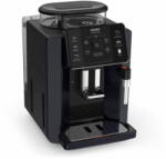 Krups Sensation C50 EA910B10 Automata kávéfőző