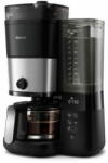 Philips All-in-one Brew HD7900/50