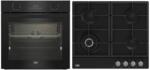 Beko BBSM17330BCS