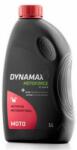 DYNAMAX Motoforce 2T Super 1 l