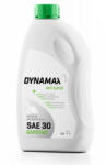 DYNAMAX M4T Super SAE 30 1 l