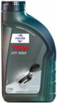  Fuchs Titan ATF 4000 1L hajtóműolaj