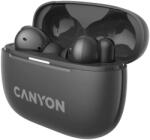 CANYON OnGo 10 black (TWS10B) Casti