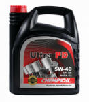 Chempioil Ultra PD 5W-40 4 l