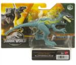 Mattel Jurassic World: Elaphrosaurus (HLN59)