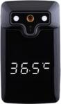 YLI Echipament masurare temperatura, non-contact, cu afisaj si sunet (TS1501)