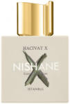 NISHANE Hacivat X Extrait de Parfum 50 ml