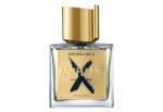 NISHANE Wulong Cha X Extrait de Parfum 50 ml