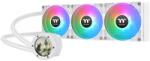 Thermaltake TH360 V2 Ultra ARGB Sync Snow Edition (CL-W405-PL12SW-A)